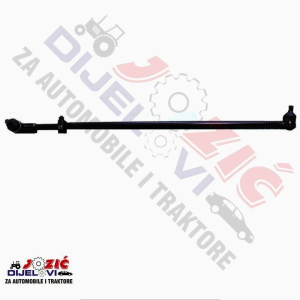 Generic placeholder thumbnail